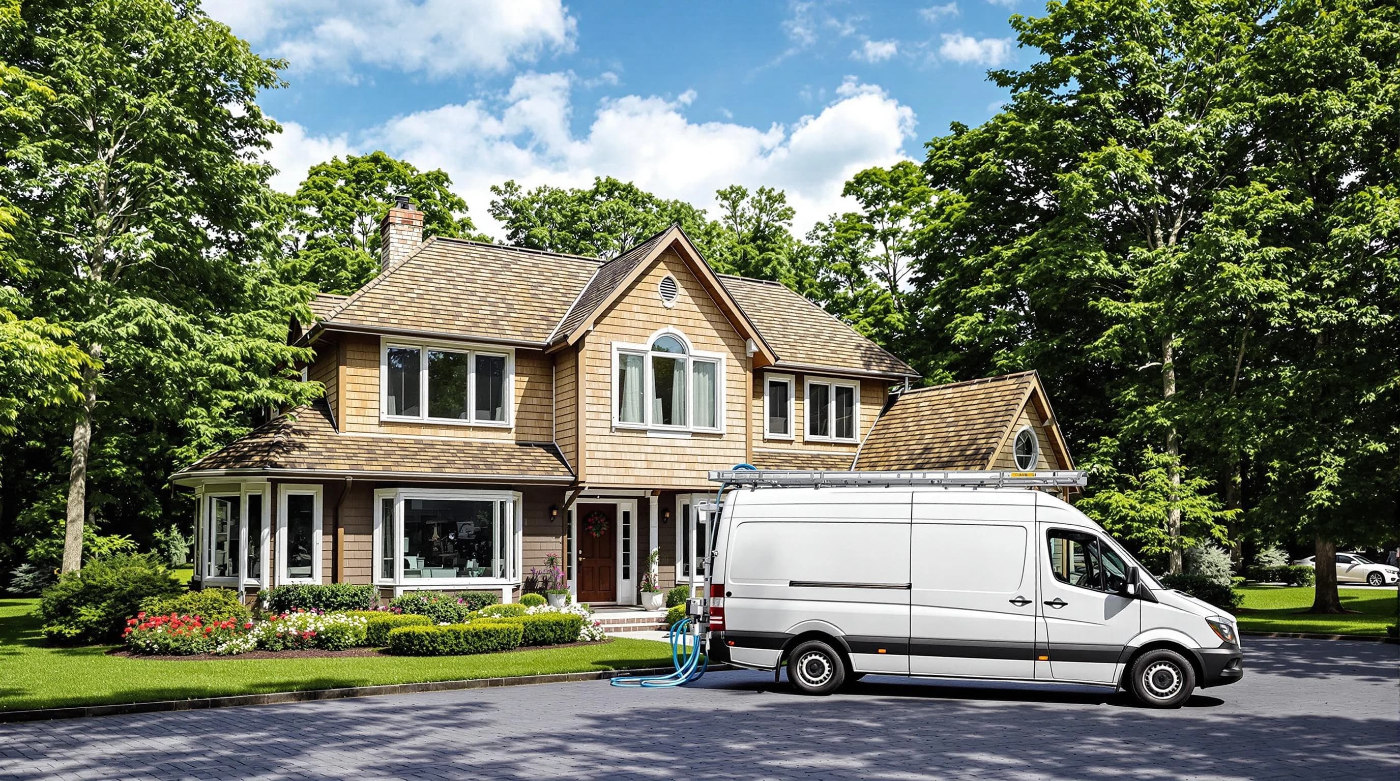 Blackstone Dryer Vent Cleaning dryer vent cleaning equipment